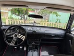 LADA (VAZ) 2106-9