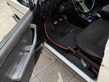 LADA (VAZ) 2106-7