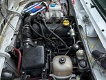 LADA (VAZ) 2106-10