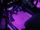 LADA (VAZ) 2106-14