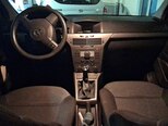 Opel Astra-4
