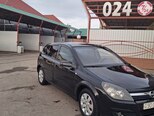 Opel Astra-5