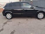 Opel Astra-6