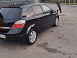 Opel Astra-7