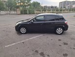 Opel Astra-8