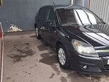 Opel Astra-10