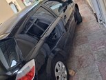 Opel Astra-11