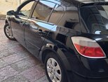 Opel Astra-12