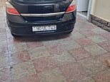 Opel Astra-13