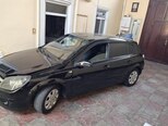 Opel Astra-14
