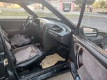 LADA (VAZ) 2115-8