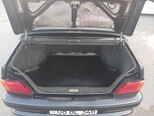 LADA (VAZ) 2115-6