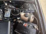 LADA (VAZ) 2115-13