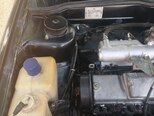 LADA (VAZ) 2115-12