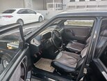 LADA (VAZ) 2115-9