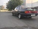 LADA (VAZ) 2115-4