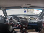 LADA (VAZ) 2115-10