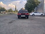 LADA (VAZ) 2115-5