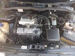 LADA (VAZ) 2115-14