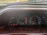 LADA (VAZ) 2115-11