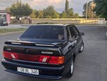 LADA (VAZ) 2115-3