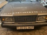 LADA (VAZ) 2107-1