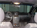 Opel Astra-3