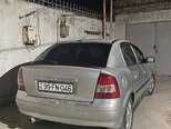 Opel Astra-2