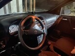 Opel Astra-5