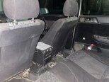 Opel Astra-4
