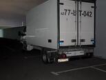 Mercedes Sprinter 515-2