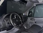 Mercedes Sprinter 515-4