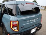 Ford Bronco Sport-4