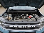 Ford Bronco Sport-6