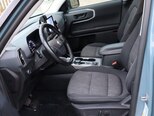Ford Bronco Sport-7