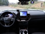 Ford Bronco Sport-9