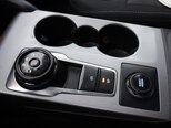 Ford Bronco Sport-11
