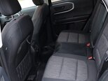 Ford Bronco Sport-12