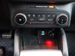 Ford Bronco Sport-16