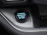 Ford Bronco Sport-15