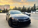 Kia Optima-2