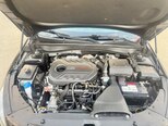 Kia Optima-15