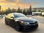 Kia Optima-4