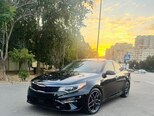 Kia Optima-3