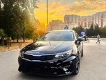 Kia Optima-1
