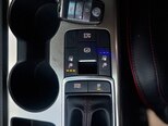 Kia Optima-14
