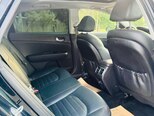 Kia Optima-9