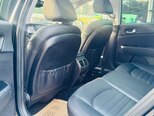 Kia Optima-10