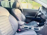 Kia Optima-8