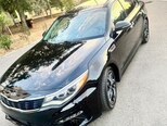 Kia Optima-6